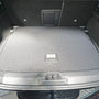 Kofferbakmat Opel Astra L Hatchback - 2022-heden - Guardliner (Past in versie met hoge kofferbakvloer of verstelbare vloer in hoge stand. Past niet in Plug-In Hybrid of Electric)