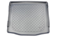 Kofferbakmat Opel Grandland II 2025-heden - Guardliner