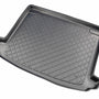 Kofferbakmat Renault Clio IV Estate stationwagon - 2013-2019 - Guardliner (Past in versie met hoge kofferbakvloer)