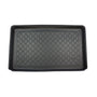 Kofferbakmat Renault Captur 5 deurs SUV - 2013-2019 - Guardliner