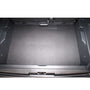 Kofferbakmat Renault Captur 5 deurs SUV - 2013-2019 - Guardliner