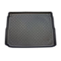 Kofferbakmat Renault Kadjar SUV - 2015-2022 - Guardliner (Past in versie met hoge kofferbakvloer)