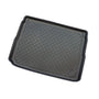 Kofferbakmat Renault Kadjar SUV - 2015-2022 - Guardliner (Past in versie met hoge kofferbakvloer)