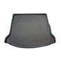 Kofferbakmat Renault Espace MPV - 2015-2023 - Guardliner (Past in versie met neergeklapte 3e zitrij)