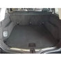 Kofferbakmat Renault Espace MPV - 2015-2023 - Guardliner (Past in versie met neergeklapte 3e zitrij)