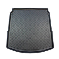 Kofferbakmat Renault Talisman Sedan - 2015-heden - Guardliner