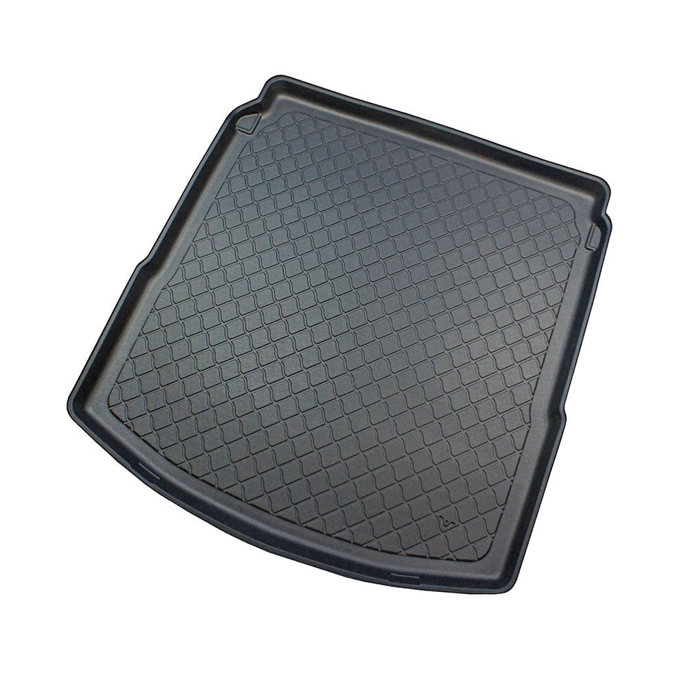 Kofferbakmat Renault Talisman Sedan - 2015-heden - Guardliner