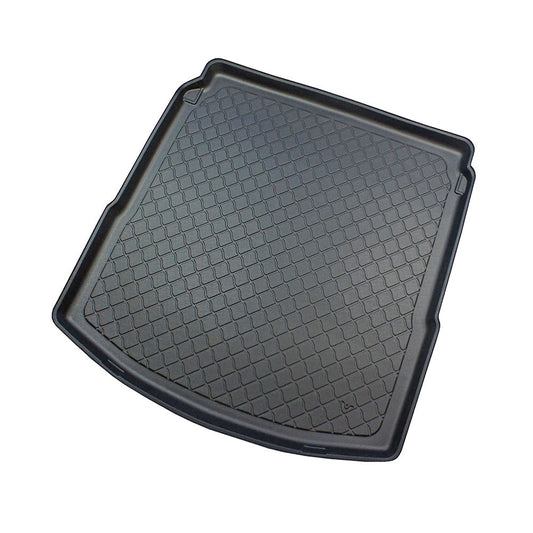 Kofferbakmat Renault Talisman Sedan - 2015-heden - Guardliner