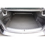 Kofferbakmat Renault Talisman Sedan - 2015-heden - Guardliner