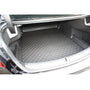 Kofferbakmat Renault Talisman Sedan - 2015-heden - Guardliner