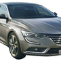Kofferbakmat Renault Talisman Sedan - 2015-heden - Guardliner