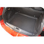 Kofferbakmat Renault Megane IV Hatchback - 2016-heden - Guardliner (Zijflappen kunnen eraf)