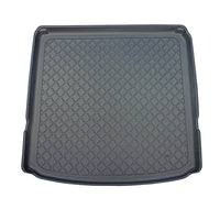 Kofferbakmat Renault Talisman stationwagon - 2015-heden - Guardliner