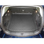 Kofferbakmat Renault Talisman stationwagon - 2015-heden - Guardliner