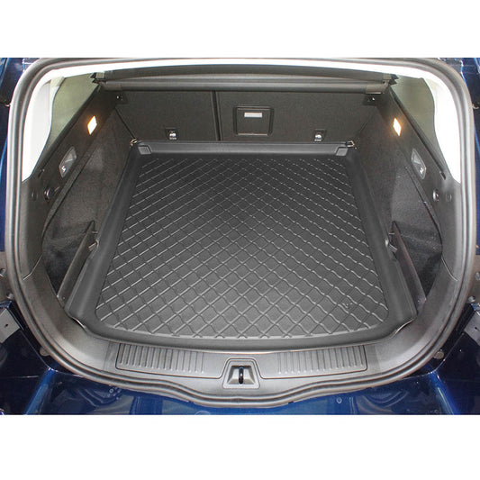 Kofferbakmat Renault Talisman stationwagon - 2015-heden - Guardliner