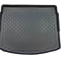 Kofferbakmat Renault Megane IV stationwagon - 2016-heden - Guardliner (Past in versie met hoge kofferbakvloer)