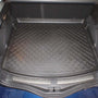 Kofferbakmat Renault Megane IV stationwagon - 2016-heden - Guardliner (Past in versie met hoge kofferbakvloer)