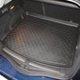 Kofferbakmat Renault Megane IV stationwagon - 2016-heden - Guardliner (Past in versie met hoge kofferbakvloer)