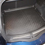 Kofferbakmat Renault Megane IV stationwagon - 2016-heden - Guardliner (Past in versie met hoge kofferbakvloer)