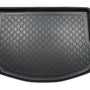 Kofferbakmat Renault Scenic MPV - 2016-2023 - Guardliner (Past in 5-persoons versie met vloer in hoge stand)