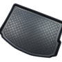 Kofferbakmat Renault Scenic MPV - 2016-2023 - Guardliner (Past in 5-persoons versie met vloer in hoge stand)