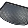 Kofferbakmat Renault Scenic MPV - 2016-2023 - Guardliner (Past in 5-persoons versie met vloer in hoge stand)