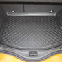 Kofferbakmat Renault Scenic MPV - 2016-2023 - Guardliner (Past in 5-persoons versie met vloer in hoge stand)