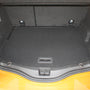 Kofferbakmat Renault Scenic MPV - 2016-2023 - Guardliner (Past in 5-persoons versie met vloer in hoge stand)