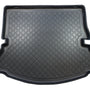 Kofferbakmat Renault Grand Scenic MPV - 2016-2023 - Guardliner (Past in 7-persoons versie met neergeklapte 3e zitrij)