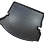 Kofferbakmat Renault Grand Scenic MPV - 2016-2023 - Guardliner (Past in 7-persoons versie met neergeklapte 3e zitrij)