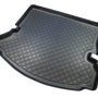 Kofferbakmat Renault Grand Scenic MPV - 2016-2023 - Guardliner (Past in 7-persoons versie met neergeklapte 3e zitrij)