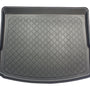 Kofferbakmat Renault Koleos SUV - 2017-heden - Guardliner
