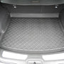 Kofferbakmat Renault Koleos SUV - 2017-heden - Guardliner