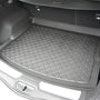 Kofferbakmat Renault Koleos SUV - 2017-heden - Guardliner