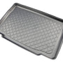 Kofferbakmat Mitsubishi Colt Hatchback - 2023-heden - Guardliner (Past in versie met lage kofferbakvloer)