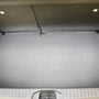 Kofferbakmat Mitsubishi Colt Hatchback - 2023-heden - Guardliner (Past in versie met lage kofferbakvloer)