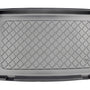 Kofferbakmat Renault Clio V Hatchback - 2019-heden - Guardliner (Past ook in (E-Tech) Hybrid met hoge kofferbakvloer)