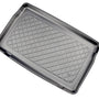 Kofferbakmat Mitsubishi Colt Hatchback - 2023-heden - Guardliner (Past ook in (E-Tech) Hybrid met hoge kofferbakvloer)
