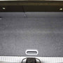 Kofferbakmat Renault Clio V Hatchback - 2019-heden - Guardliner (Past ook in (E-Tech) Hybrid met hoge kofferbakvloer)