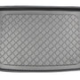 Kofferbakmat Mitsubishi ASX SUV - 2023-heden - Guardliner (Past in E-tech Plug-In en Full Hybrid en ASX Mild Hybrid en Plug-In hybrid)