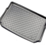 Kofferbakmat Mitsubishi ASX SUV - 2023-heden - Guardliner (Past in E-tech Plug-In en Full Hybrid en ASX Mild Hybrid en Plug-In hybrid)