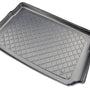 Kofferbakmat Mitsubishi ASX SUV - 2023-heden - Guardliner (Past in E-tech Plug-In en Full Hybrid en ASX Mild Hybrid en Plug-In hybrid)