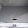 Kofferbakmat Mitsubishi ASX SUV - 2023-heden - Guardliner (Past in E-tech Plug-In en Full Hybrid en ASX Mild Hybrid en Plug-In hybrid)