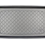 Kofferbakmat Renault Zoe Hatchback - 2012-2019 - Guardliner