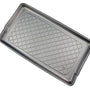 Kofferbakmat Renault Zoe Hatchback - 2012-2019 - Guardliner