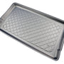 Kofferbakmat Renault Zoe Hatchback - 2012-2019 - Guardliner