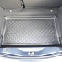 Kofferbakmat Renault Zoe Hatchback - 2012-2019 - Guardliner
