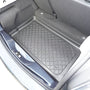 Kofferbakmat Renault Zoe Hatchback - 2012-2019 - Guardliner
