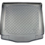 Kofferbakmat Renault Megane IV stationwagon - 2016-heden - Guardliner