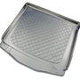 Kofferbakmat Renault Megane IV stationwagon - 2016-heden - Guardliner